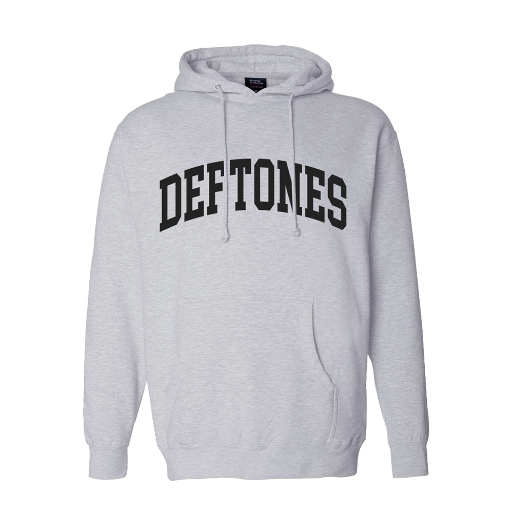 Shop Store Deftones